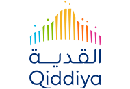 مدينة القدية