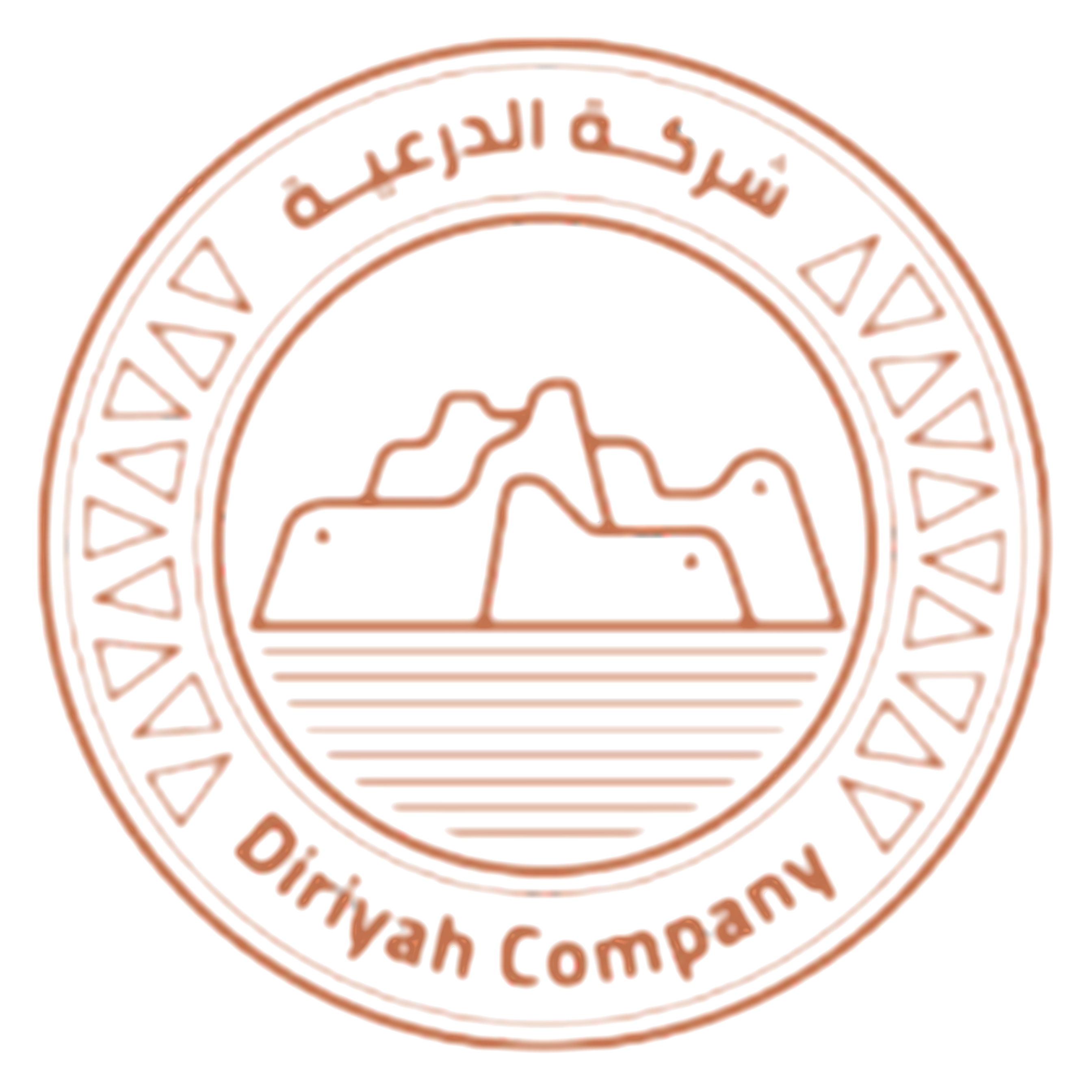 الدرعية — بوابة الدرعية