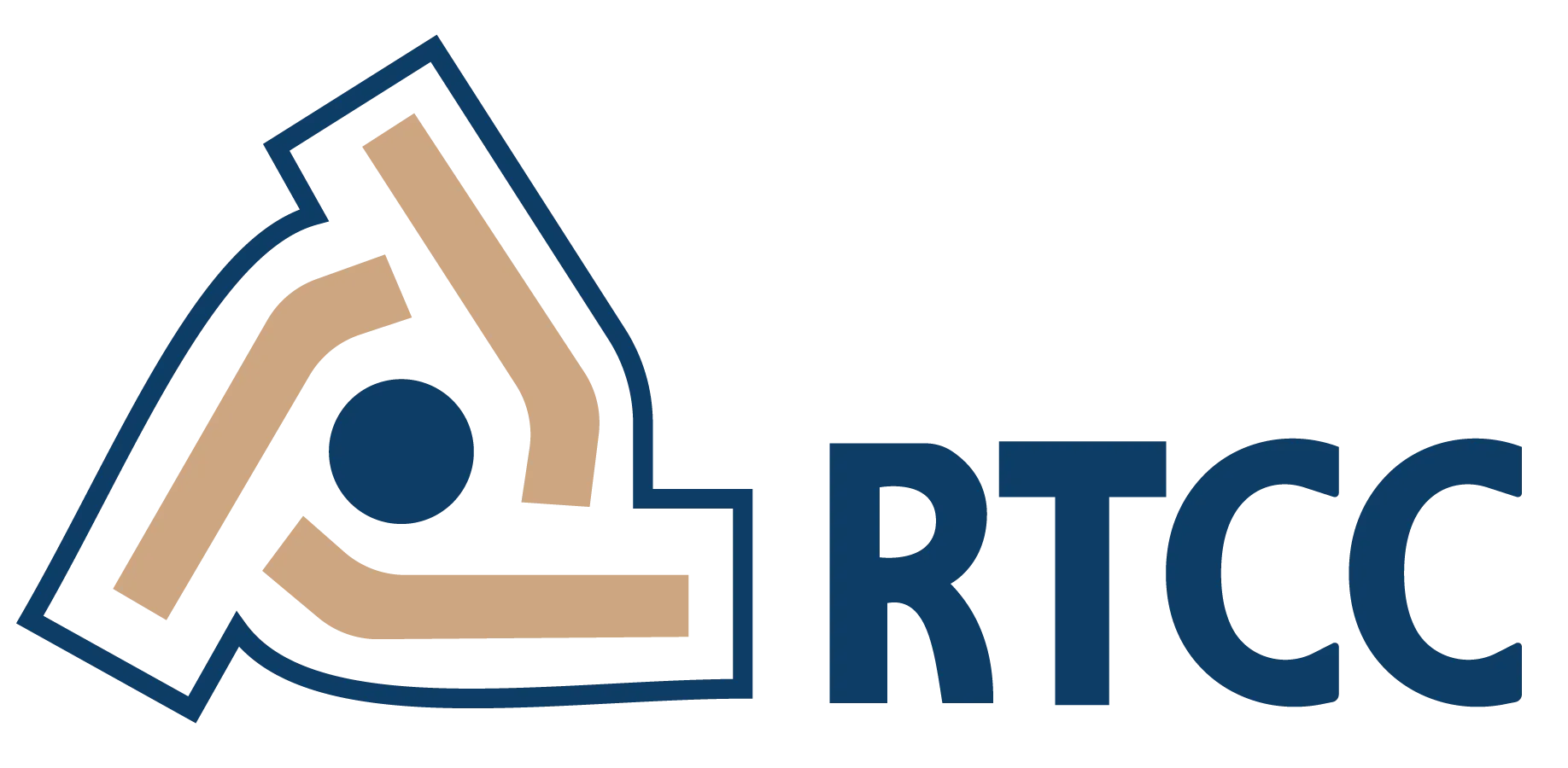 الراشد للتجارة والمقاولات — RTCC